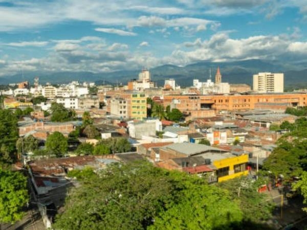 The 7 sites in Huila that are really not worth visiting, according to AI