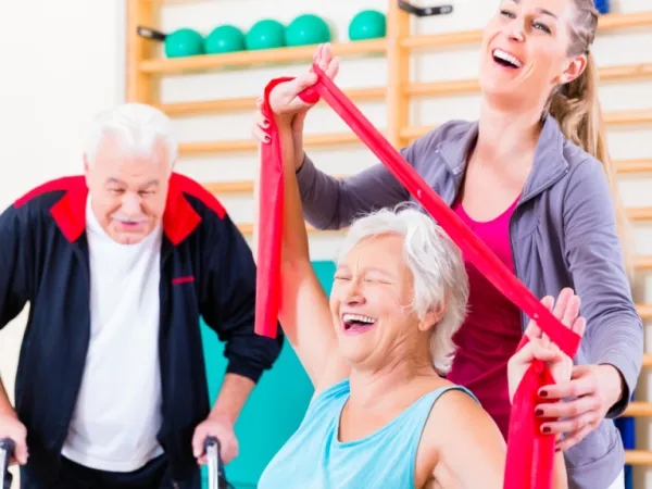 Naukowcy w końcu ujawniają, czy ćwiczenia cardio są naprawdę zdrowe: ostateczny werdykt