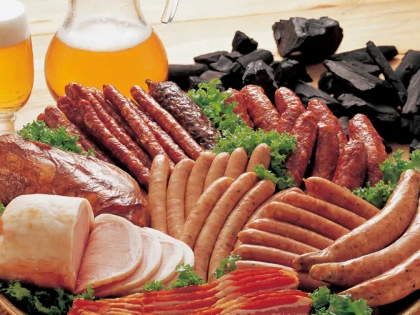 Avoid heart disease: Experts identify key factors in processed meat