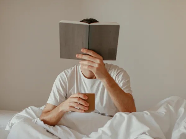 If you like having routines in your life, this is what psychology thinks about you