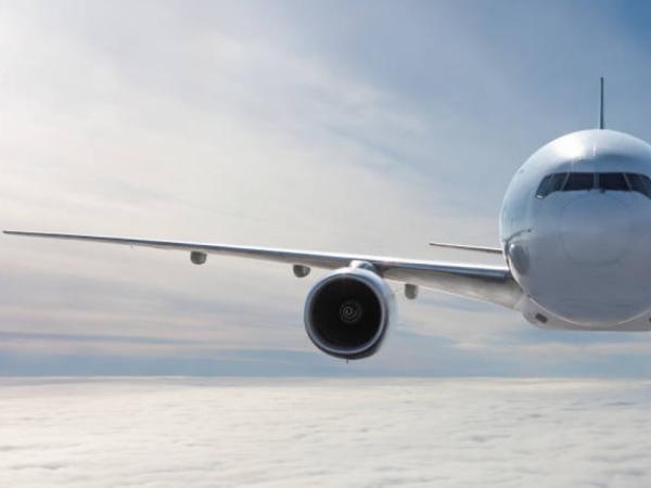 Airlines urged to maintain fair fares during the rice strike