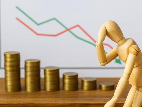 Analysts lower their growth forecast for this year: here are the reasons