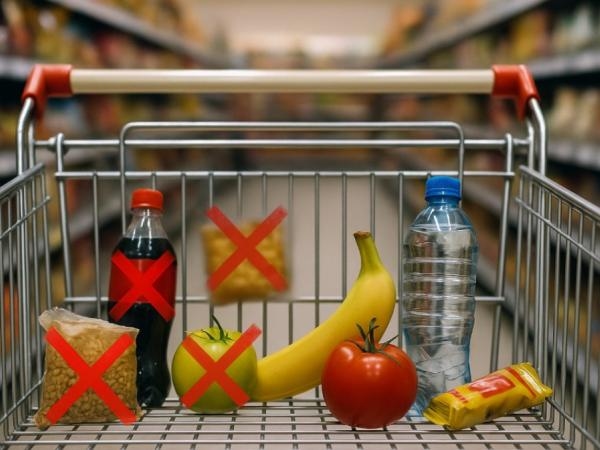 Impuestos saludables funcionan, pero no aceleran y muestran logros tímidos