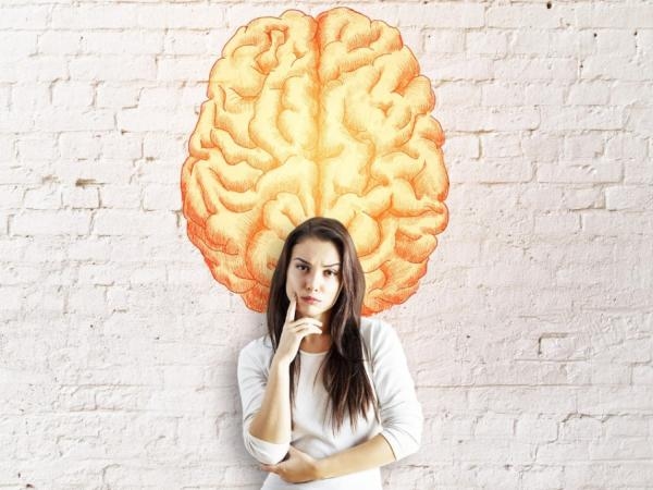 Harvard sagt: Dies sind die 5 Lebensmittel, die sehr intelligente Menschen essen.