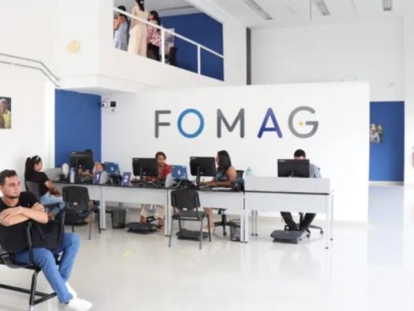 Fomag, Santa Fe Vakfı ile hesaplaşıyor ve öğretmenler için yeni bir sağlık ağı hayata geçiriyor.