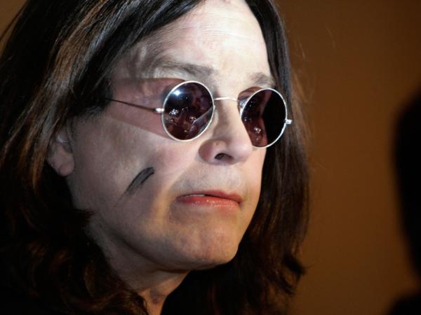 Das Erbe von Ozzy Osbourne, dem „Prinzen der Dunkelheit“, der den Heavy Metal veränderte