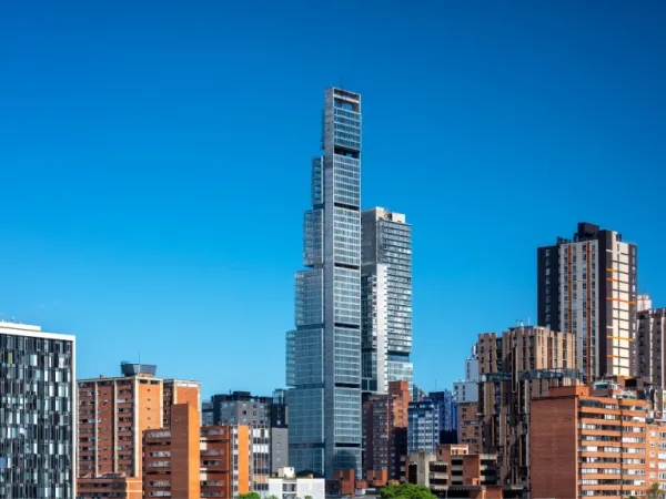 AI'ya göre Bogota'da yaşıyorsanız güvenliğinizi sağlayacak 7 temel ipucu