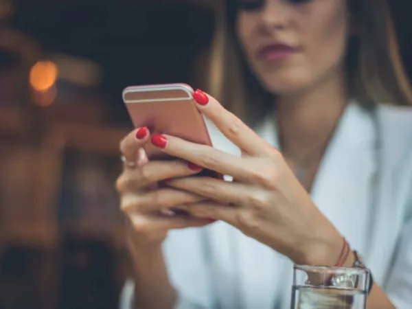 Es ist wichtig: Wie aktualisieren Sie Ihre RUT-Daten in Kolumbien?