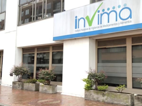 Invima advierte que estos cosméticos son peligrosos: ¿alguna vez los usó?