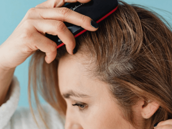 "Non comprarlo": il prodotto illegale per la crescita dei capelli vietato da Invima