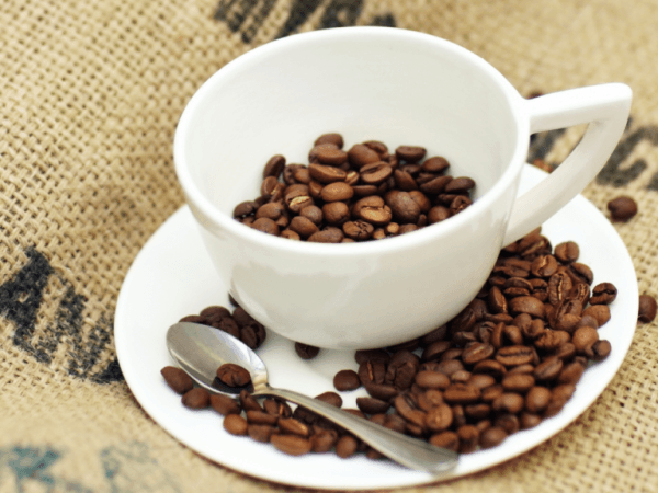 The real reason: Why the US imports so much Colombian coffee, according to AI