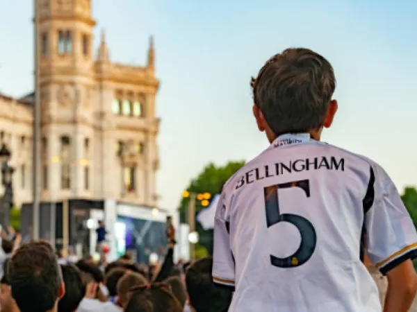 Champions-League-Sieger könnte mehr als 98 Millionen Dollar verdienen