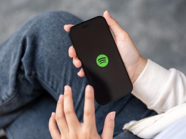 Spotify 2025: Platform ücretlerini artırıyor, kullanıcılar ne kadar ödeyecek?