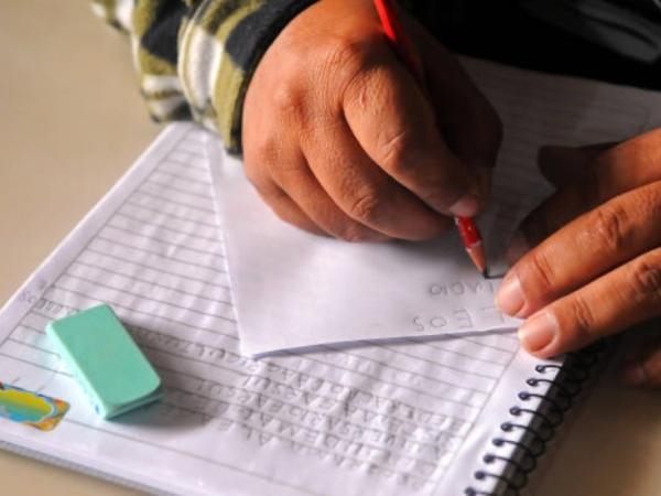 Colegios distritales de Bogotá: estos grupos tienen prioridad para las vacantes 2026