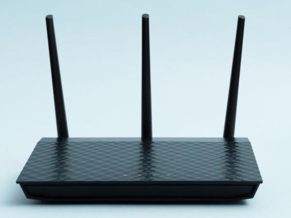 To powszechne urządzenie może wpływać na prędkość połączenia Wi-Fi: Wszystkie przyczyny