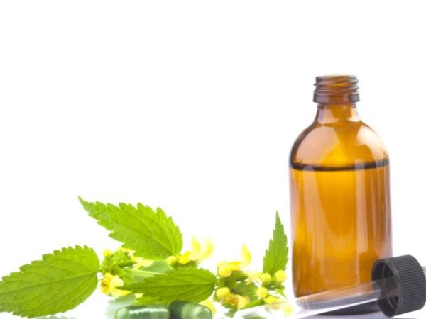 Allarme clorofilla con falsa registrazione che promette benefici in Colombia