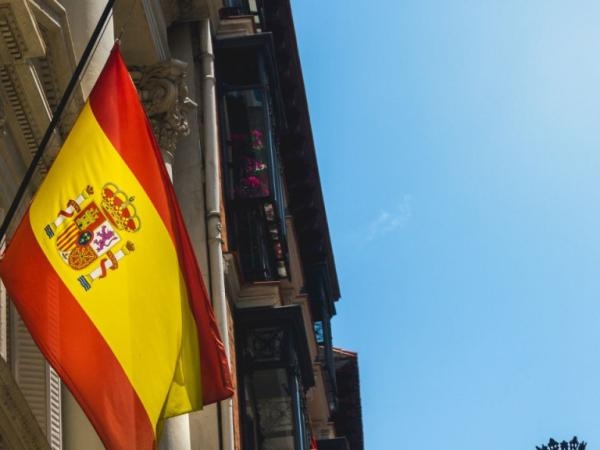 Hasta octubre: los requisitos clave para tramitar el pasaporte español en 2025