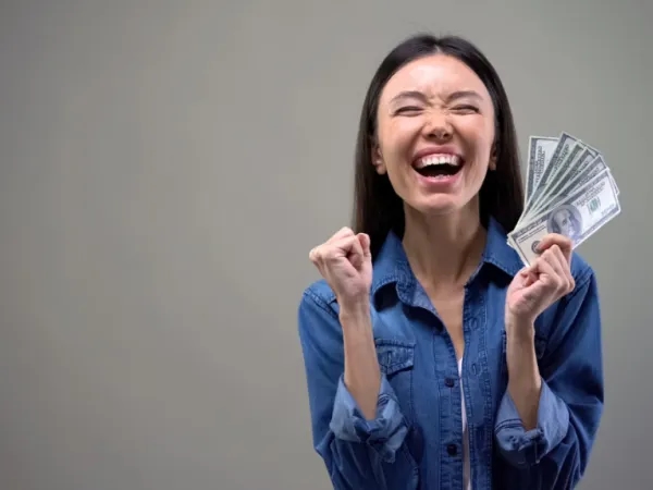 Qual é realmente a loteria colombiana mais fácil de ganhar e adivinhar?