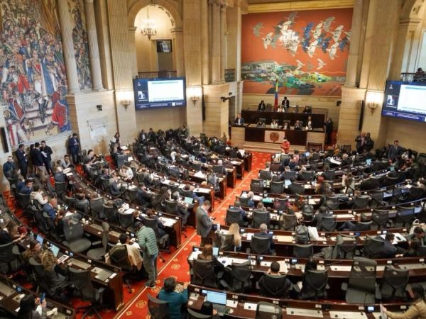 Budget 2026 : « Il doit être réaliste et axé sur l'investissement productif »