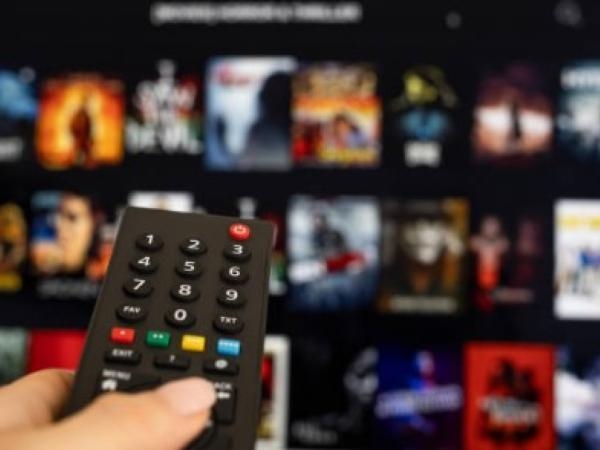 Netflix legt Regeln für den Einsatz generativer KI in seinen Produktionen fest