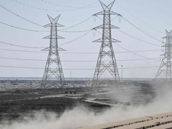 Hükümet birçok sektörde elektrik ek ücreti muafiyetini kaldıracak: Bunlar neler?