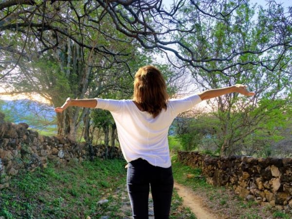 Not just for its beauty: this is the best rural town in Colombia, according to AI