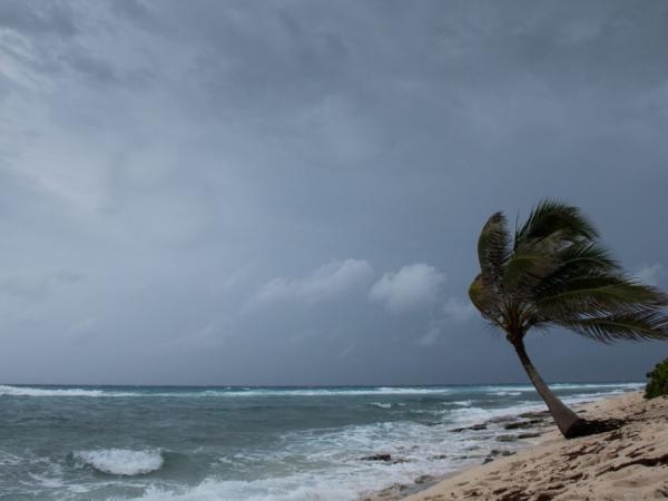 Septiembre en Colombia: la razón por la que el clima se pone extremo