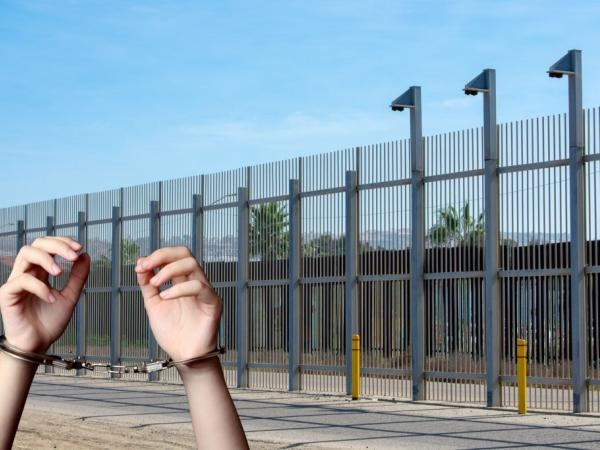 No se arriesgue: las 3 razones por la que puede ser deportado de Estados Unidos