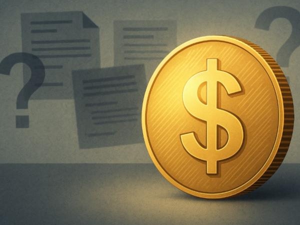 Dian embargoes: What are they and how to avoid them?