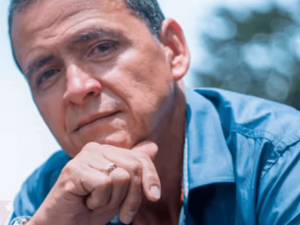 The keys to the case of Greeicy Rendón's father, who is accused of kidnapping and torture.