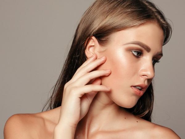 ¿Cumple su rostro las 7 reglas de belleza? Si las tiene, es considerado muy guapo