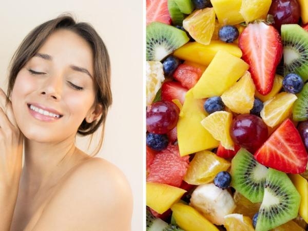Nadie lo cuenta: la fruta secreta que hace brillar la piel de las colombianas