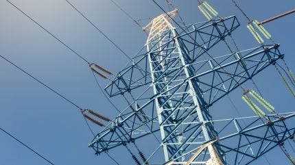 US DoE issues emergency order in southeast US to prevent blackouts