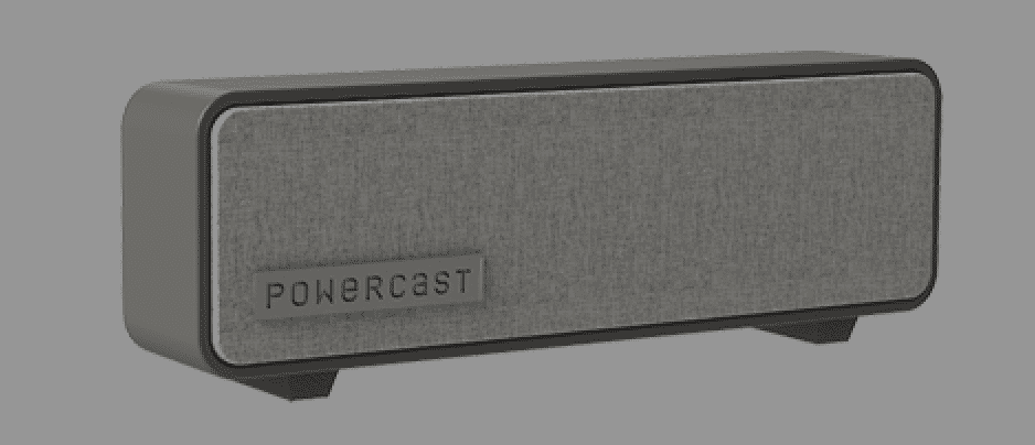 From Waste to Wireless: How RF Power is Eliminating Disposable Batteries