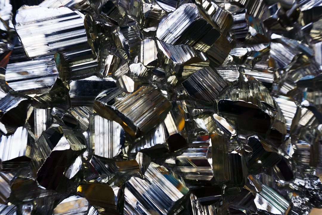 Wie die digitale Modellierung von Materialien die nächste Generation der Kernenergie ermöglichen wird