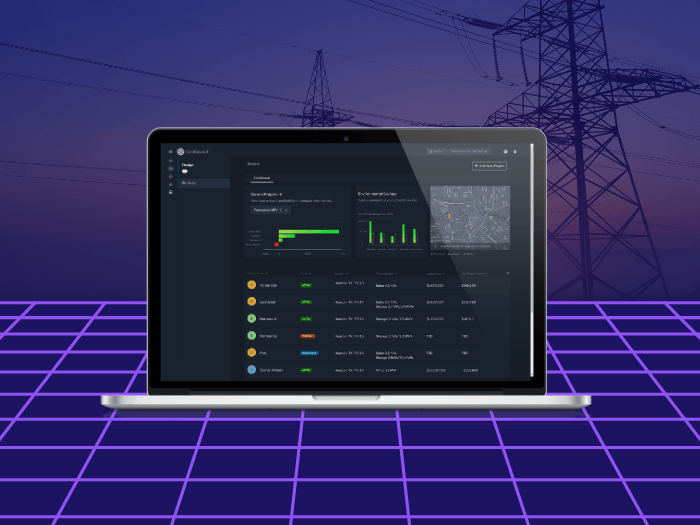 GridBeyond Launches Designer in SPP to Optimize Project Planning and Operations