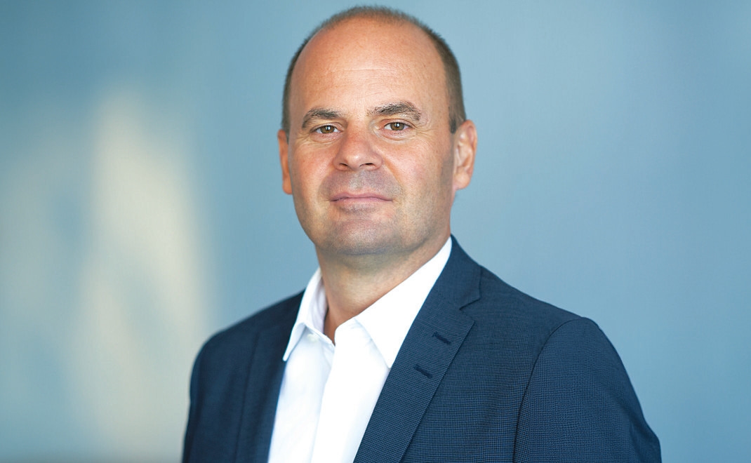 Assenagon CIO'su bir röportajda: "ABD kemer sıkma politikası izlerken, Avrupa ekonomiyi canlandırıyor"