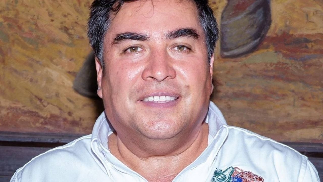 Мэр Такамбаро и один из его телохранителей убиты