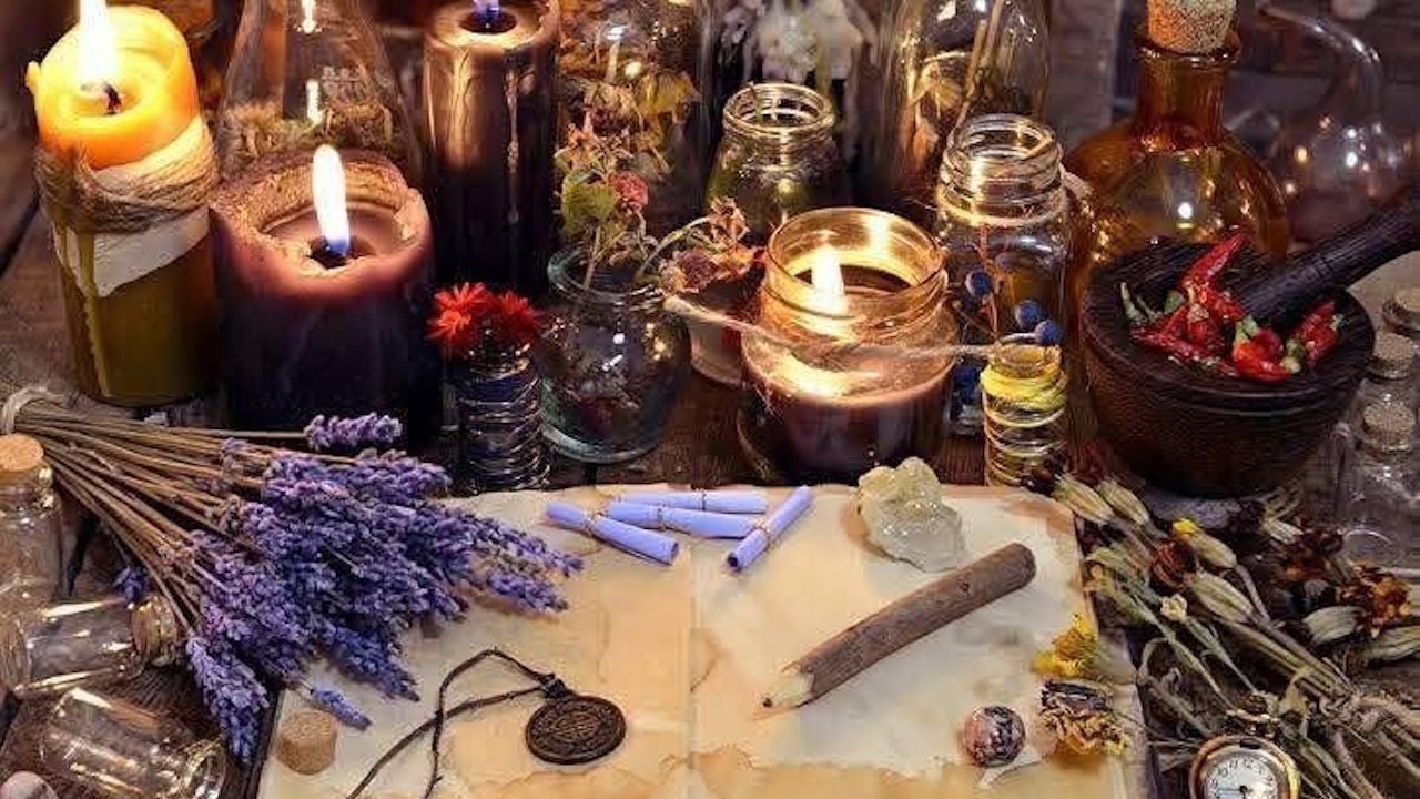 Chiapas'ta geleneksel şifacı öldürüldü; işkence izleri taşıyordu.