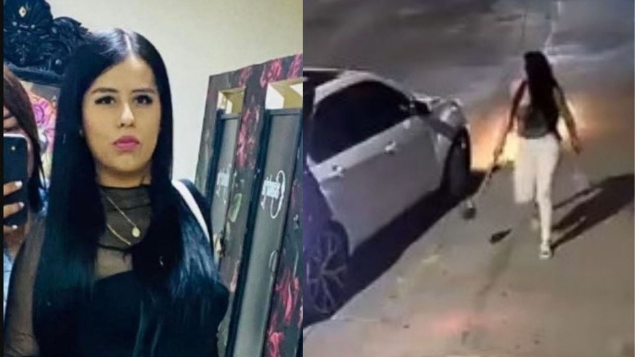 Carla Bañuelos: ¿Quién era la joven asesinada con un fusil en Jalisco?
