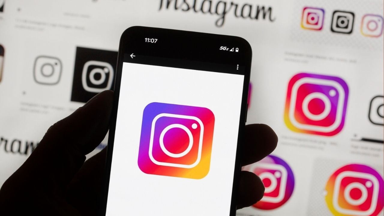Meta lança novos recursos de segurança para adolescentes e remove contas que sexualizam crianças.