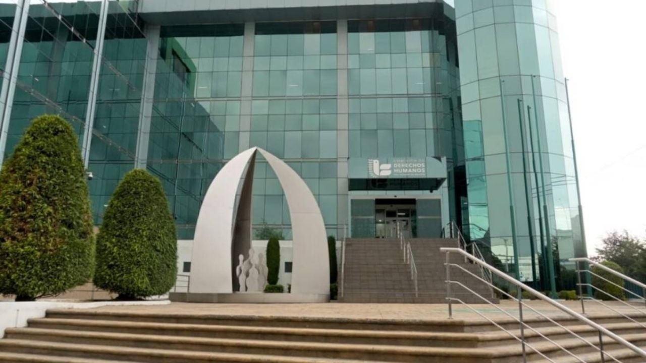 Codhem, Fernando adlı çocuk vakasında yetkililerin iddia edilen başarısızlığına ilişkin soruşturma başlattı