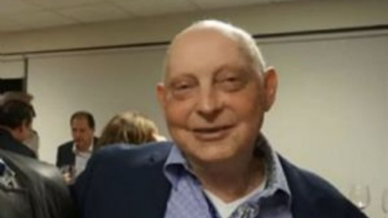 The US revokes the visa of businessman Eduardo Margolis; he is linked to money laundering and corruption.