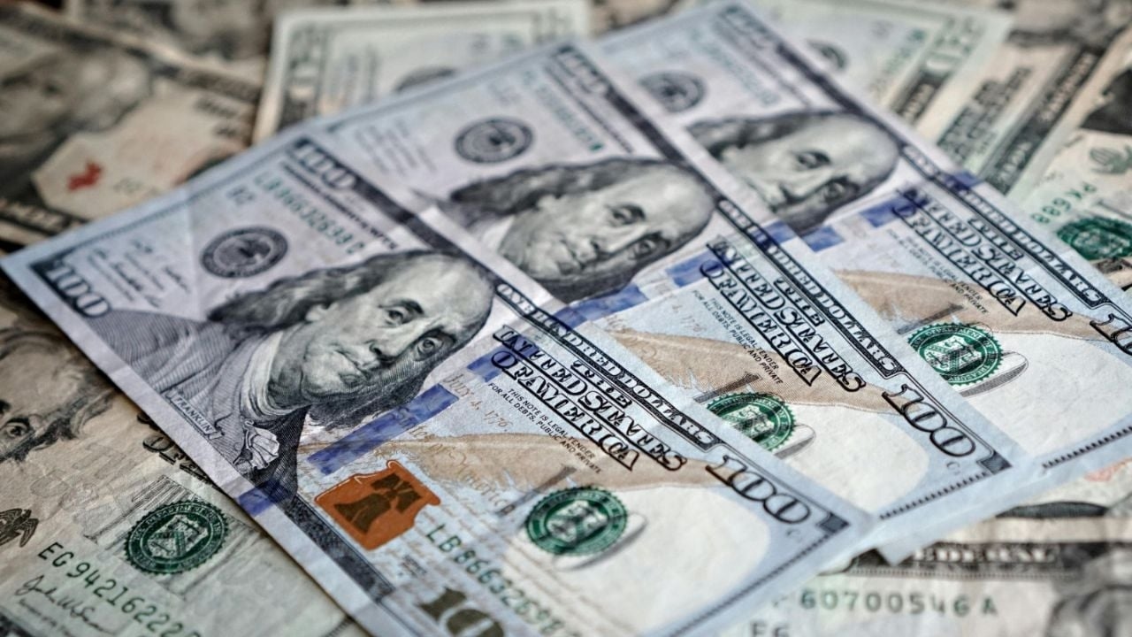 Cartão Finabien: O que você precisa saber para enviar remessas dos EUA para o México