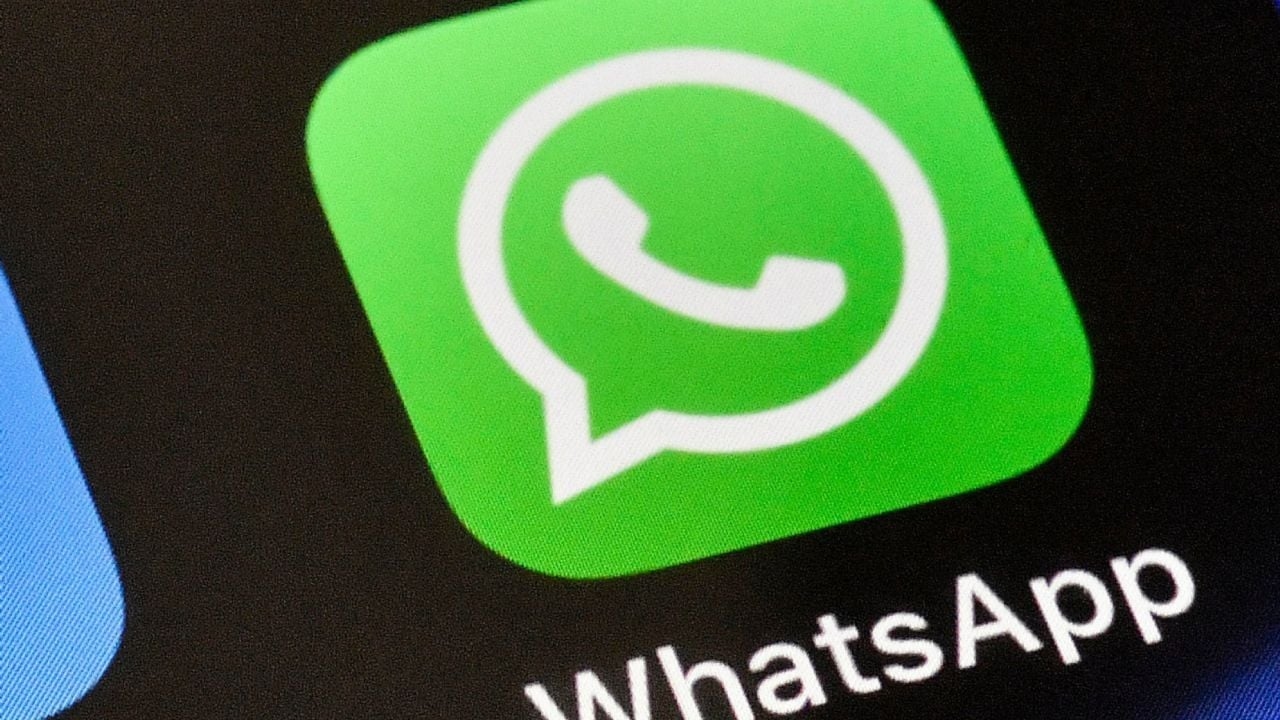 Meta lanza modo "incógnito" en WhatsApp ante inquietudes de privacidad en chats con IA