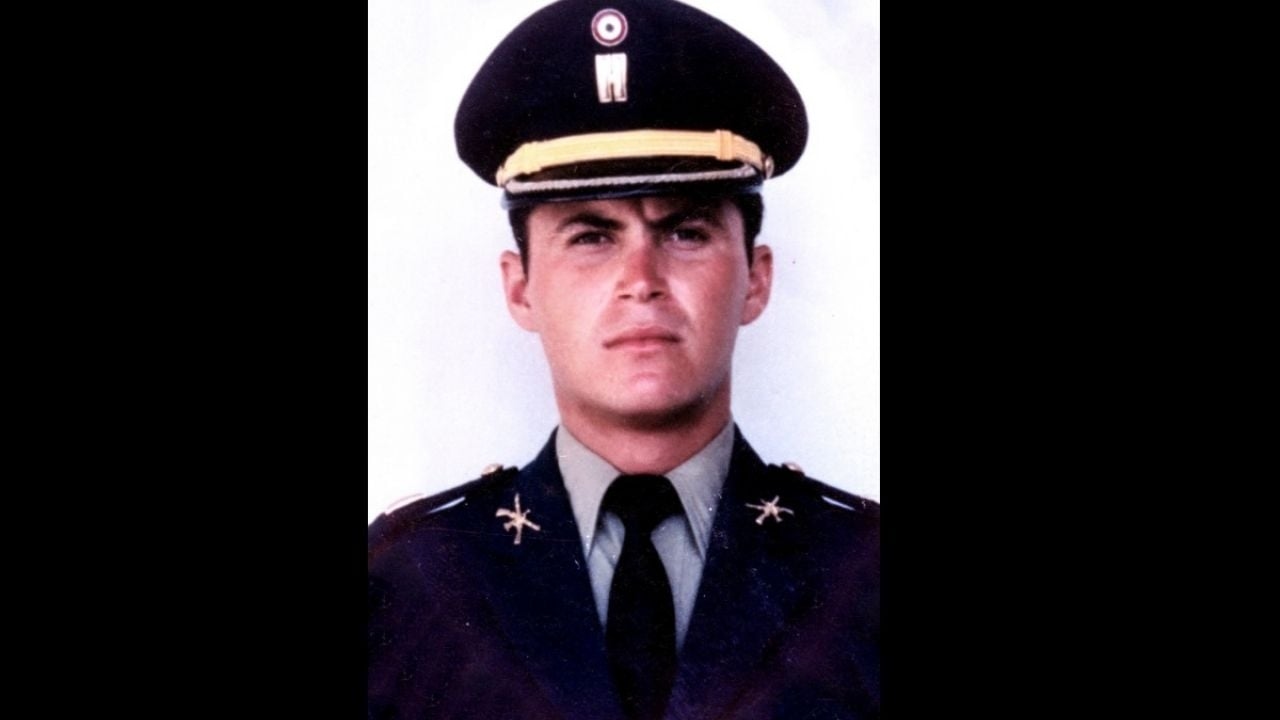 Carta de una madre a Claudia Sheinbaum en busca de justicia