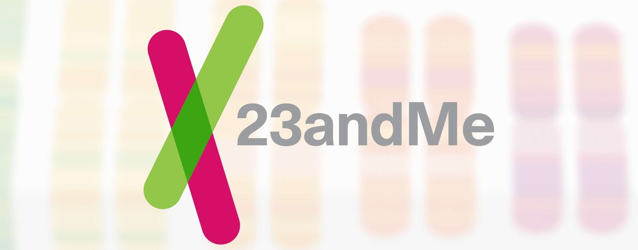 Anne Wojcicki 23andMe'nin Kontrolünü Geri Alıyor