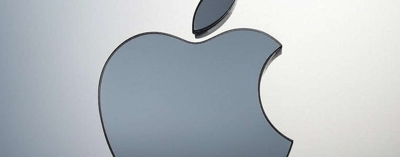 Jony Ive’ın OpenAI Anlaşması Apple’ı Tehdit mi Ediyor?