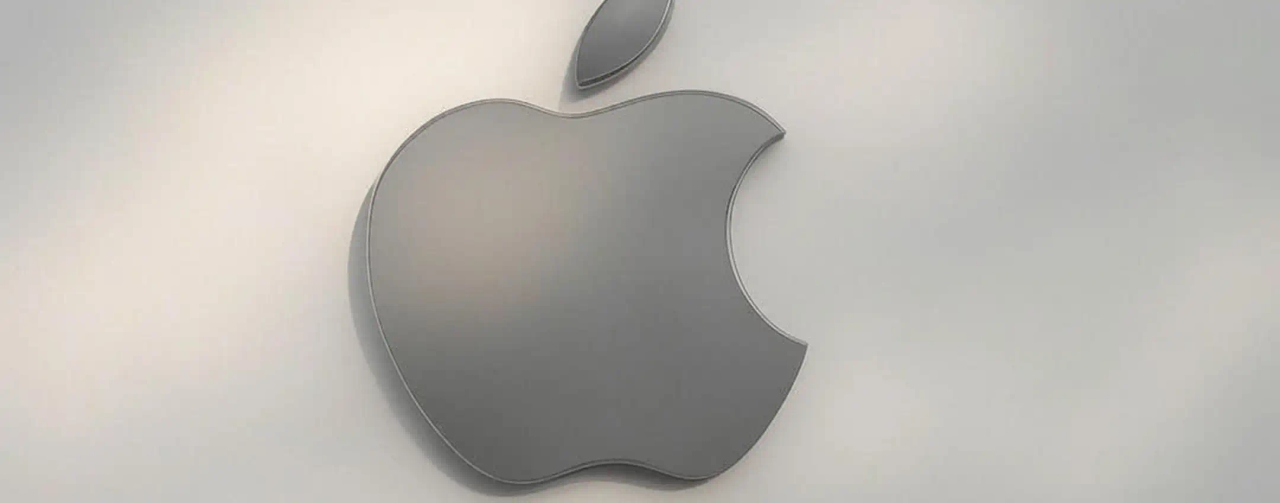 Apple: Nieuwe producten komen in 2027