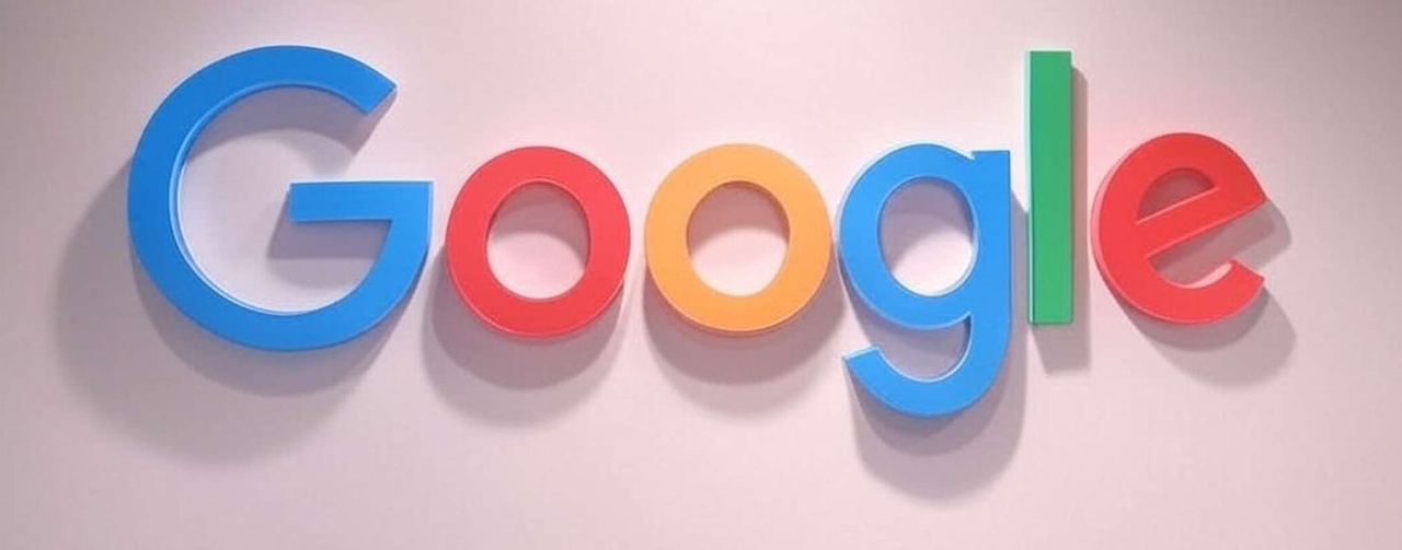 Pesquisa Google: IA para detectar e bloquear golpes